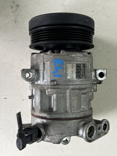 39006353 compressore aria - 39006353,