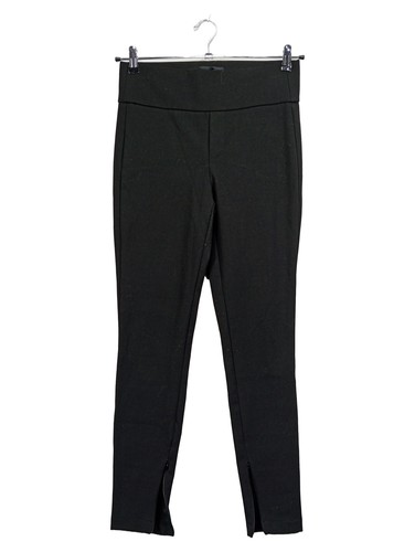 Zara pantaloni stoffa donna - zara, di