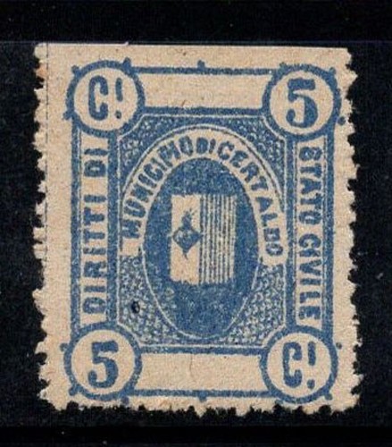 Certaldo nuovo 100 - nuovo, **