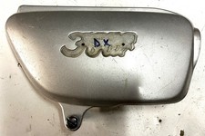 HONDA 350 FOUR FIANCHETTO