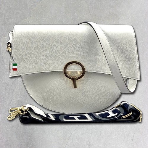 Borsa spalla florence - borsa, a