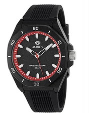 Orologio marea immersione - orologio,