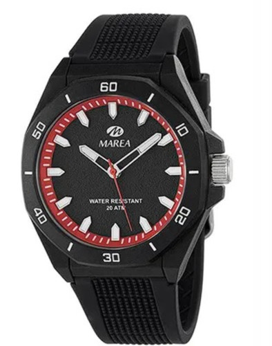 Orologio marea immersione - orologio,