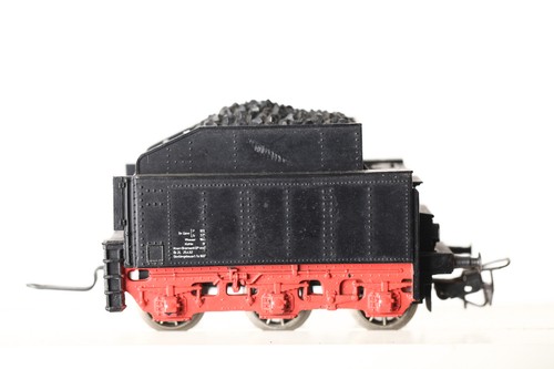 Märklin pezzo ricambio h0 - märklin,