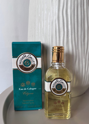 Roger gallet vetyver eau - gallet,