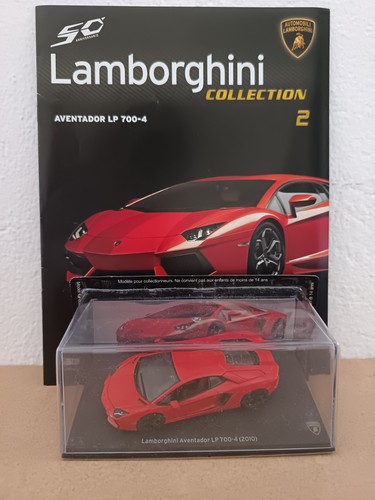 1083a lamborghini collection - lamborghini,