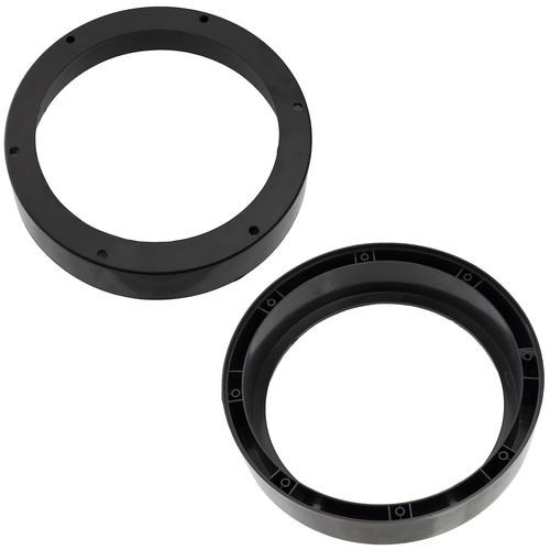 Aerzetix c11565 set di 2 - c11565,