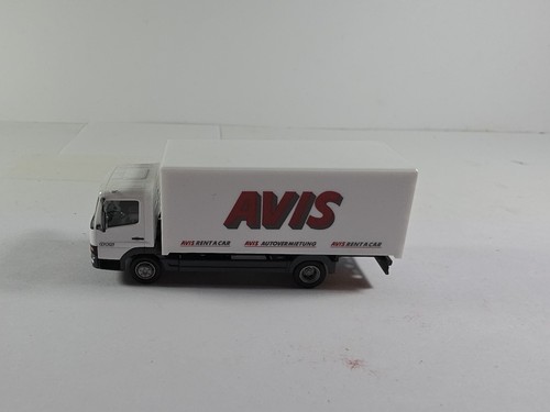 J387 camion avis noleggio - j387, auto