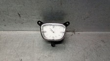 56046935AA OROLOGIO /