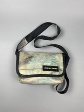 Borsa messenger unisex FREITAG