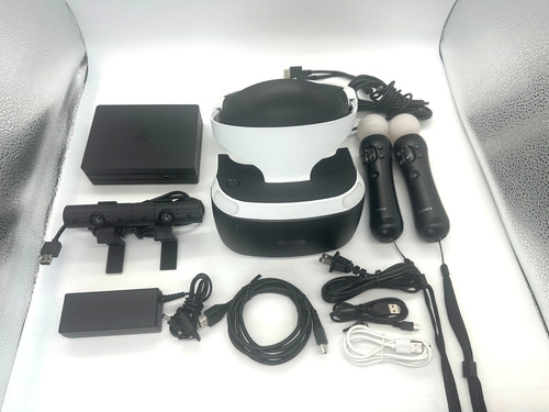 Pacchetto sony playstation - sony, ps