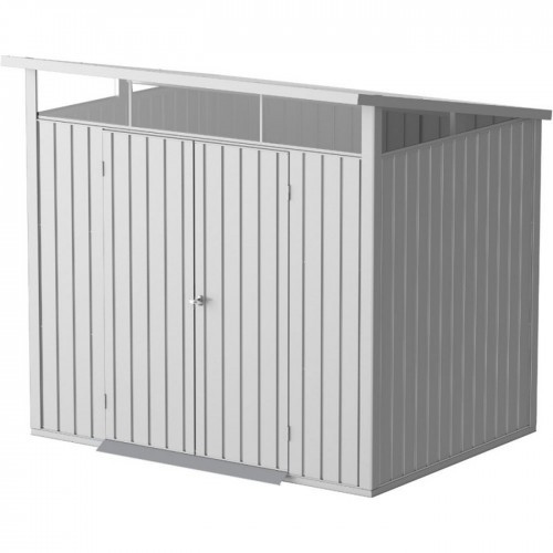 Box metallo 250x210 - in,
