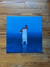 Ele A - Acqua Vinile Rosso