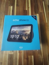 NEW SEALED Amazon Echo Show 8