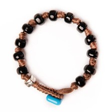 Braccialetti Aua collezione