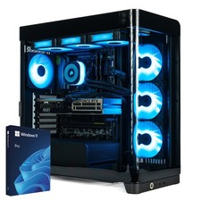 PC Gaming RTX 5080/5070/5060 |