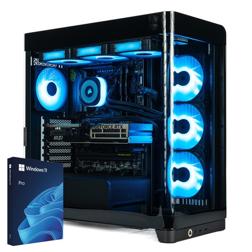 Gaming rtx 5080 5070 5060 - 5080/5070/5060, |
