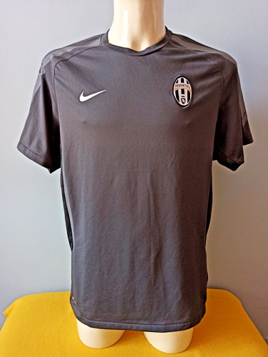 Maglia nuova juventus - nuova,