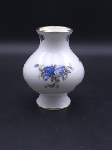 Vaso bulbo royal - vaso, albert