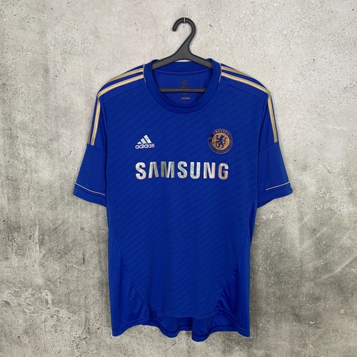 Maglia calcio chelsea - maglia,