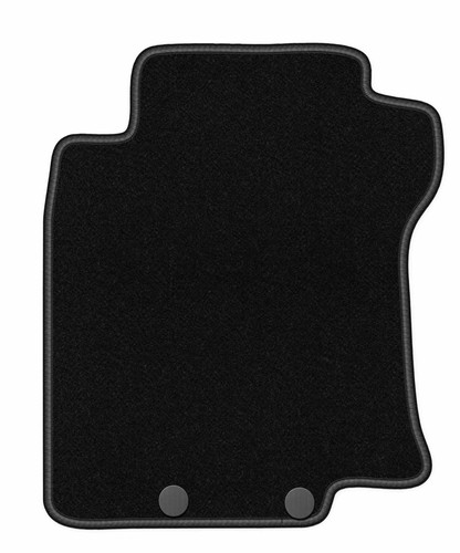 Tappetino conducente per
