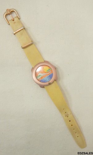 Orologio polso benetton by - polso,