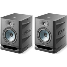 FOCAL ALPHA 50 EVO (Coppia)
