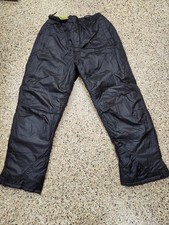 Pantaloni da neve Sledmate