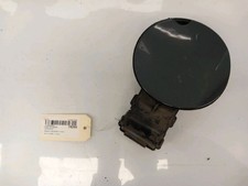 SPORTELLO CARBURANTE Renault