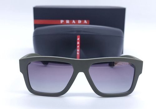 Occhiali sole uomo prada - occhiali,