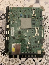 Main board samsung led - main,