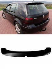Spoiler per VW GOLF 4