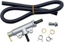 Pompa Cilindro Maestro Freno a