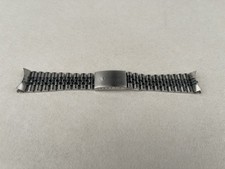 *RARE* 1989 Rolex 62510H