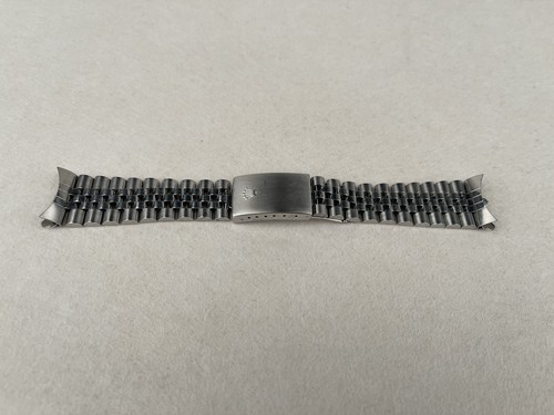 Raro 1989 rolex 62510h - *raro*,