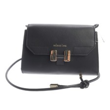 Borsa tracolla maison - a,