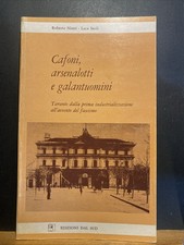 [Taranto] 1980 Roberto NISTRI