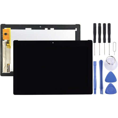 Schermo lcd touch per - lcd,