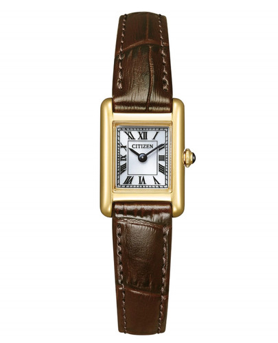 Orologio donna citizen - donna,