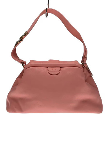 Borsa tracolla armani - borsa,
