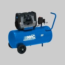 COMPRESSORE SILENZIATO 'OS