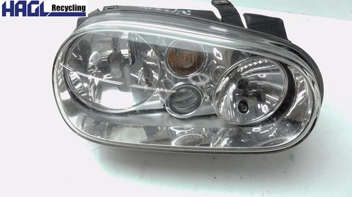 Faro con indicatori completo - faro,