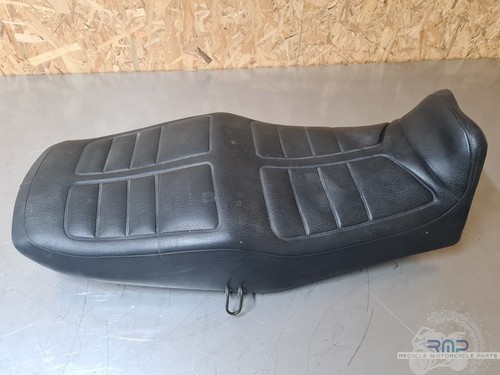 Selle yamaha 900 diversion - selle,