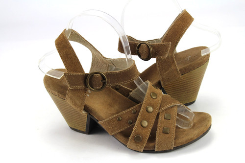 Kickers scarpe basse da - n.39,