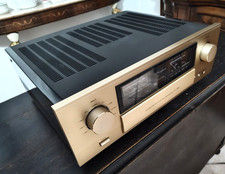 Accuphase E-380 (E380)