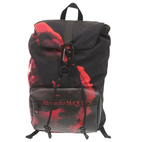 Autentico zaino daypack - autentico, zaino-daypack