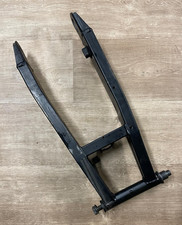 Forcellone posteriore Aprilia