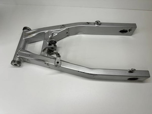 Braccio oscillante yamaha tdm - yamaha,