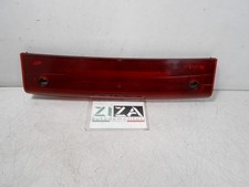 Faro Fanale Posteriore Terzo Stop Ford Focus C-Max 2005 3M51-13A613-AA