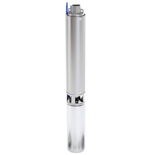 POMPA SOMMERSA DAB  DABS44/14T